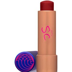 Augustinus Bader x Sofia Coppola Tinted Balm Shade 3 💄